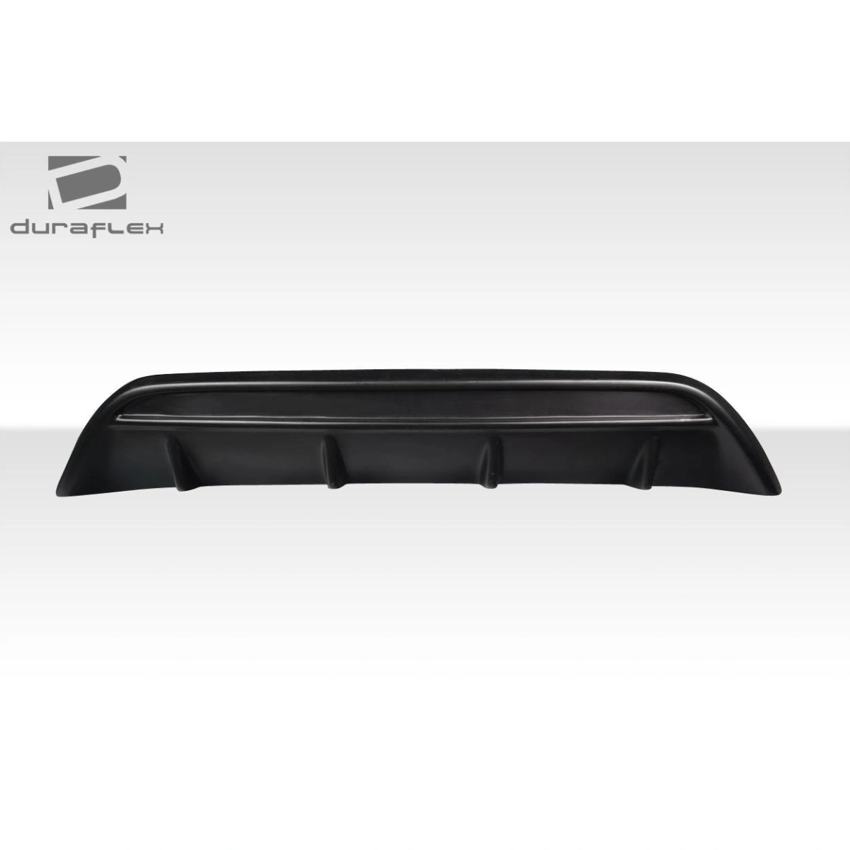 Modify your Alfa Romeo Stelvio 2017 with our Exterior/Diffusers - 4