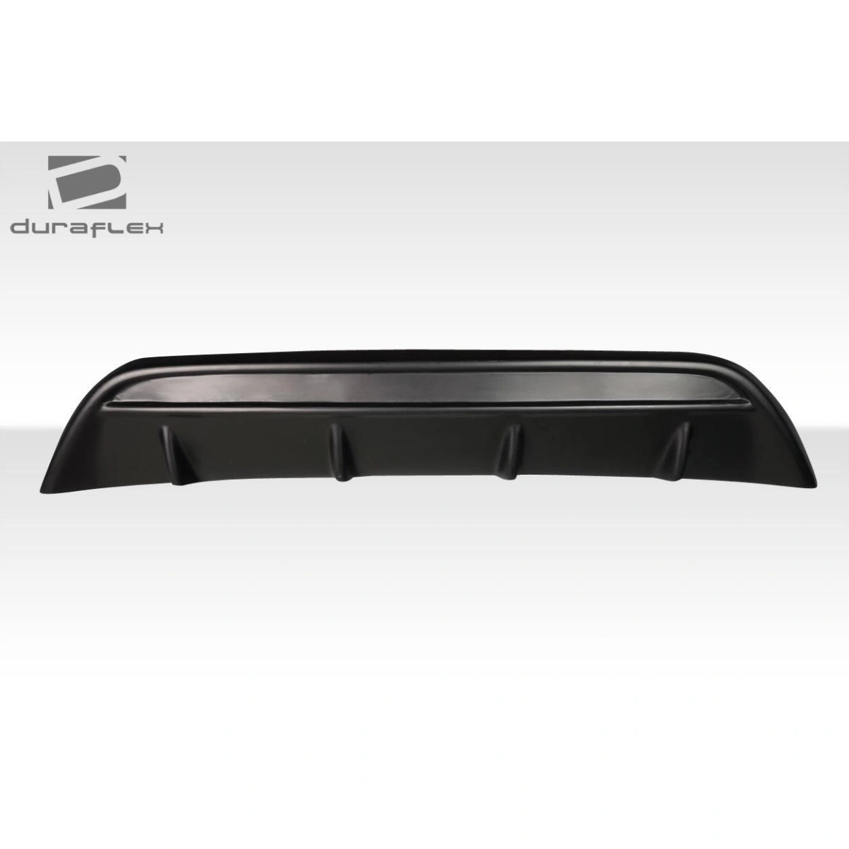 Modify your Alfa Romeo Stelvio 2017 with our Exterior/Diffusers - 6