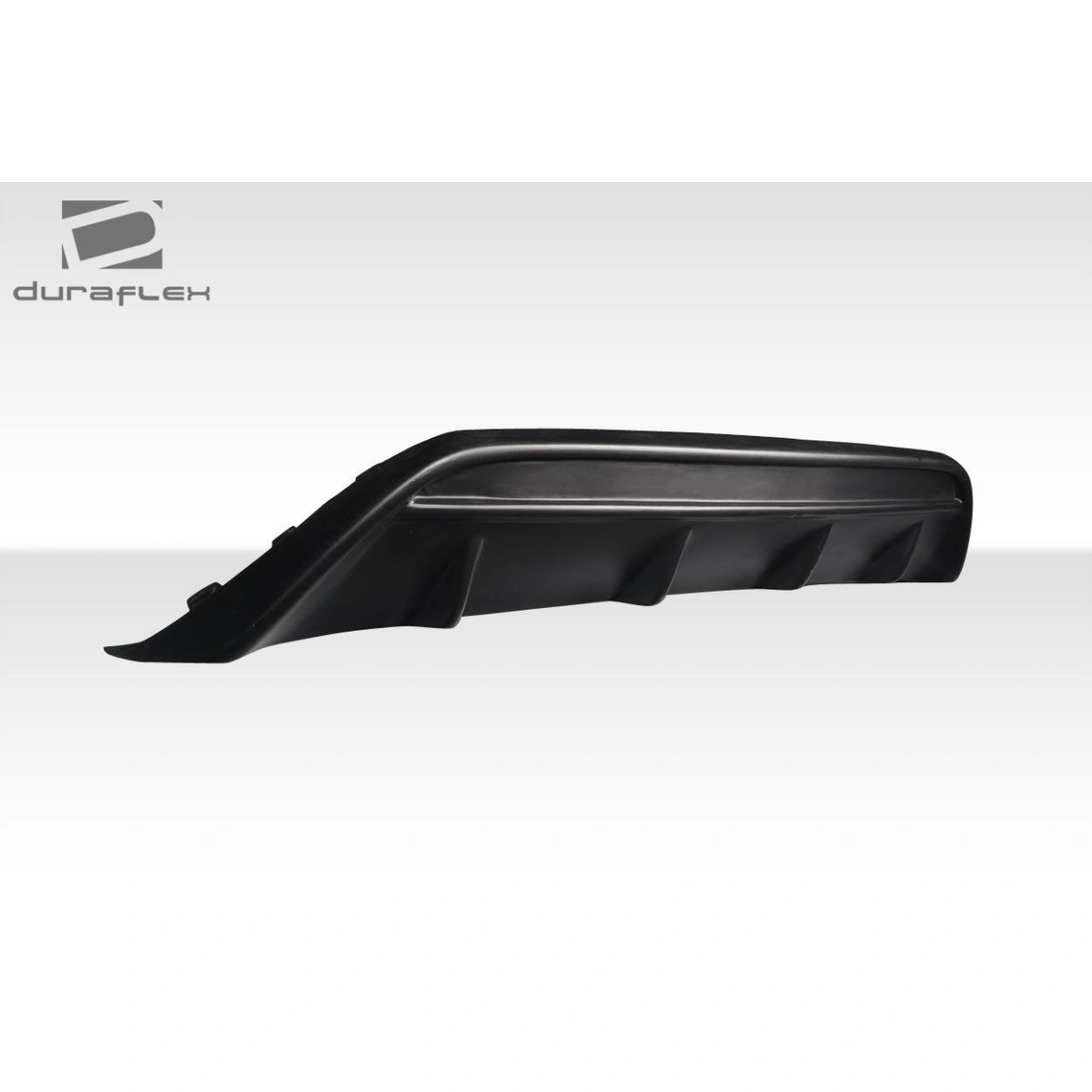 Modify your Alfa Romeo Stelvio 2017 with our Exterior/Diffusers - 10