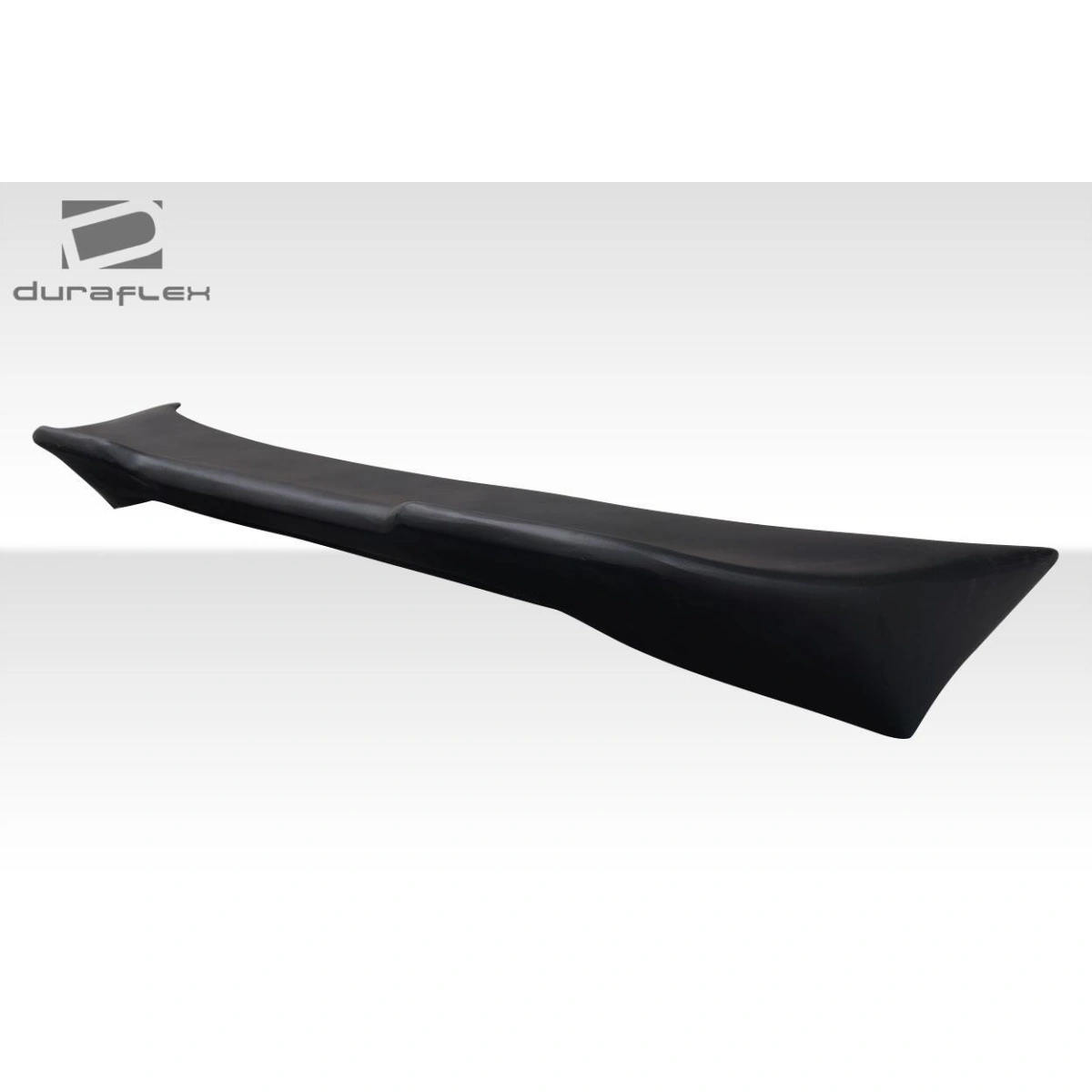 Modify your Nissan Juke 2011 with our Exterior/Wings - 5