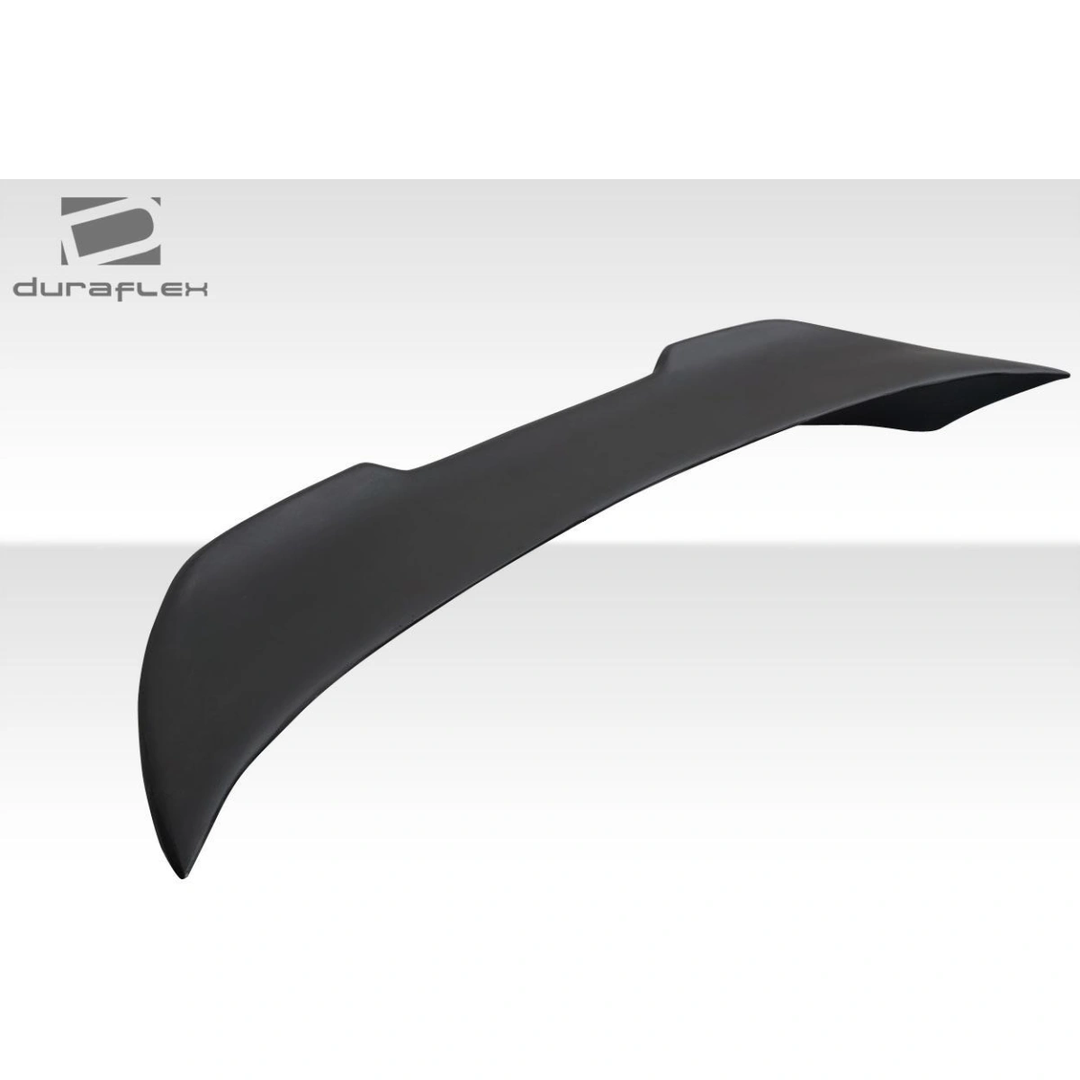 Modify your Nissan Juke 2011 with our Exterior/Wings - 9