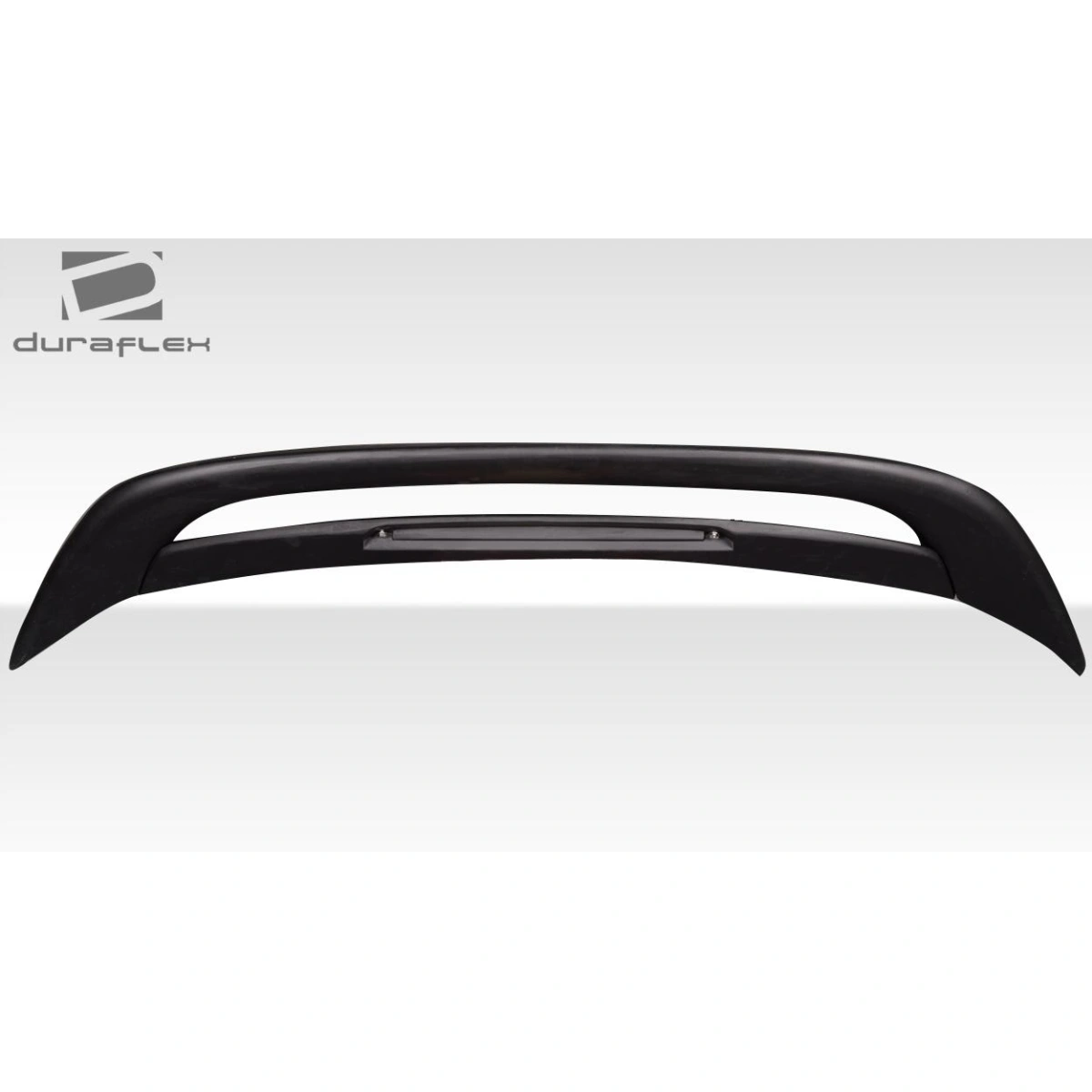 Modify your Mazda 3 2014 with our Exterior/Wings - 4