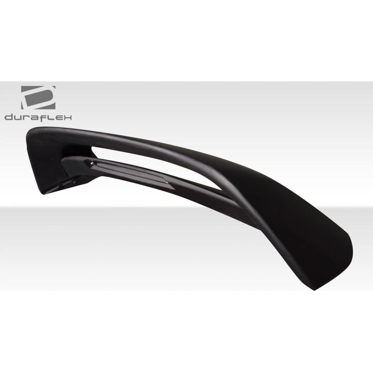 Modify your Mazda 3 2014 with our Exterior/Wings - 12