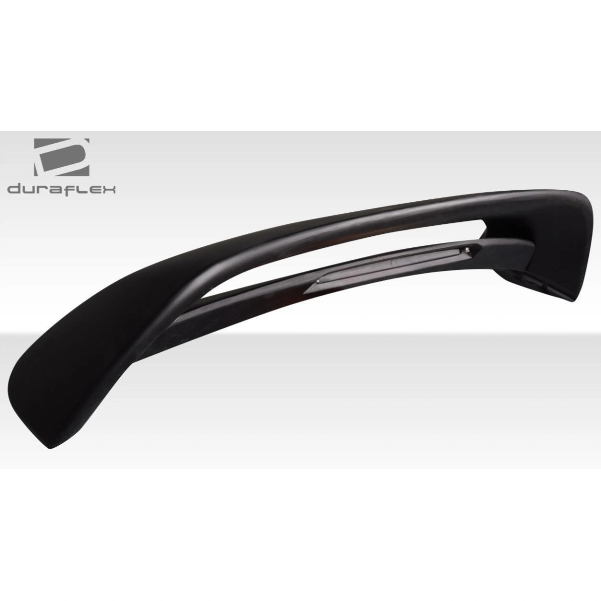 Modify your Mazda 3 2014 with our Exterior/Wings - 14