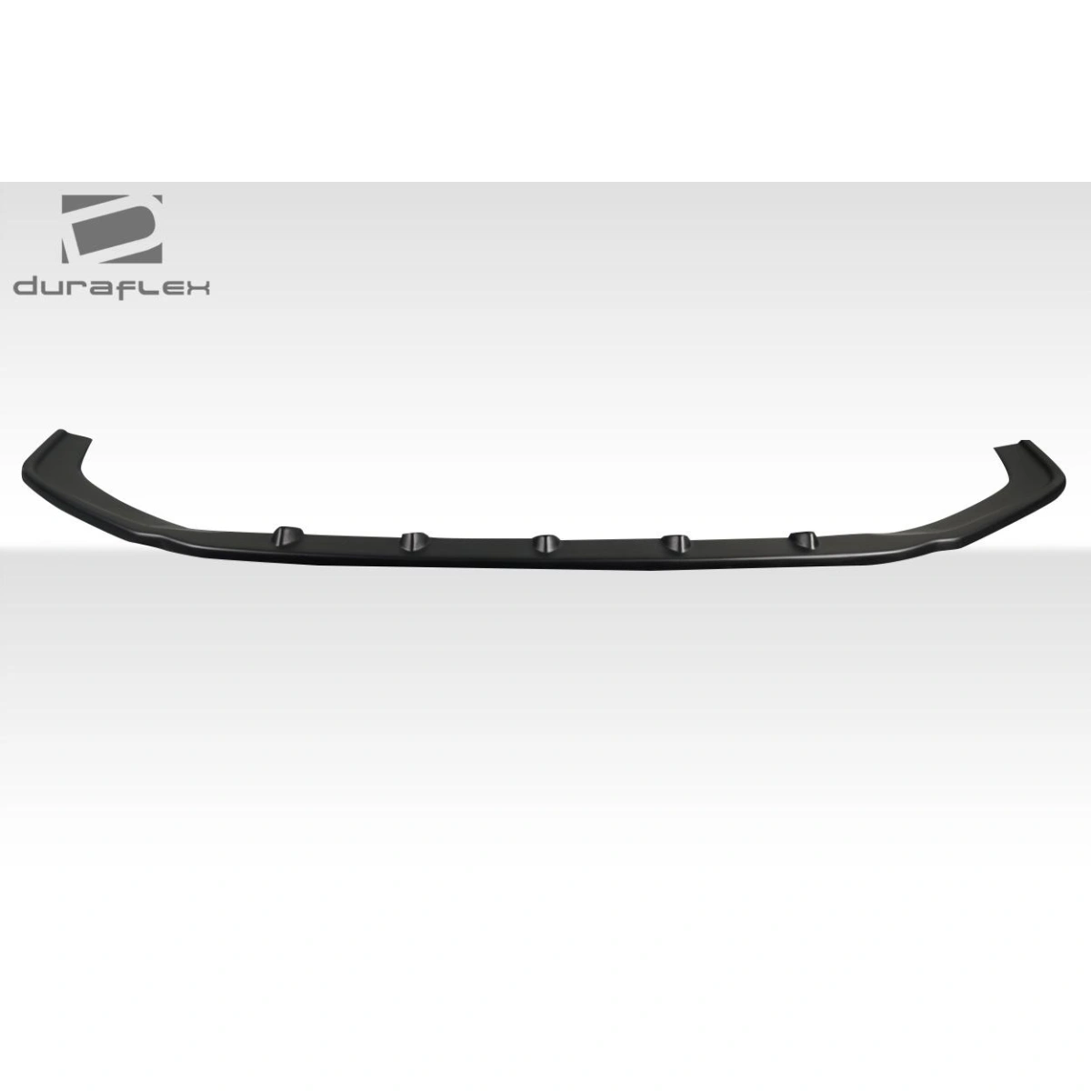 Modify your Volkswagen Jetta 2019 with our Exterior/Front Lips - 5