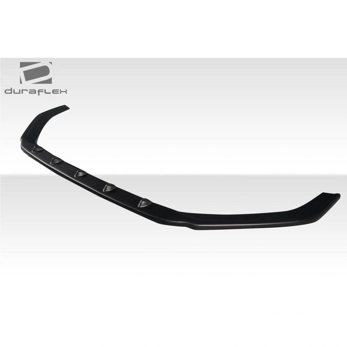 Modify your Volkswagen Jetta 2019 with our Exterior/Front Lips - 7