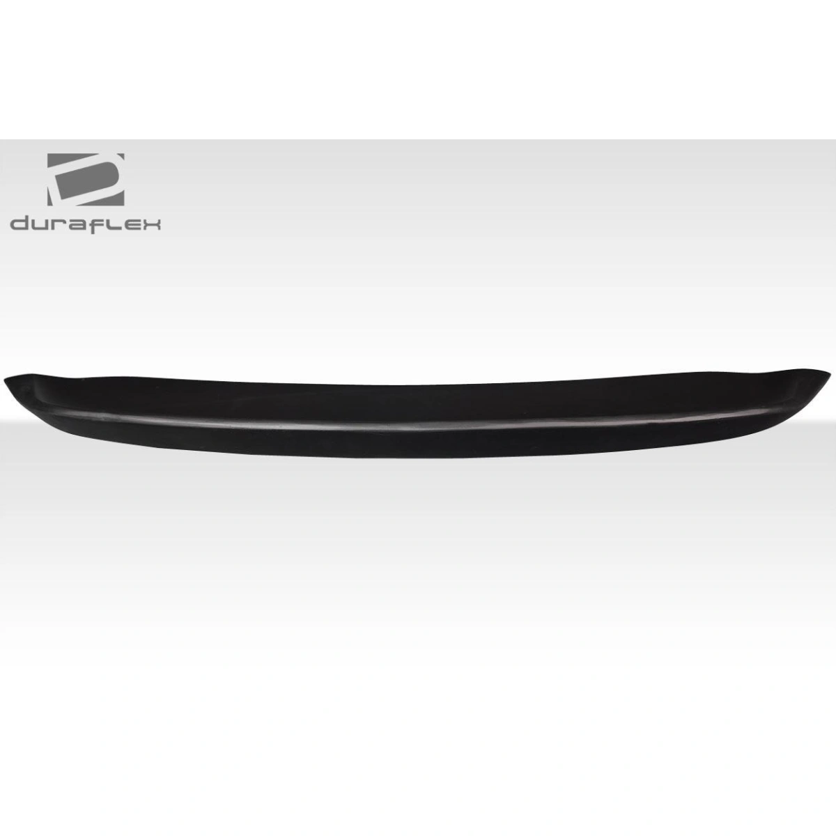 Modify your Porsche Cayman 2014 with our Exterior/Wings - 7