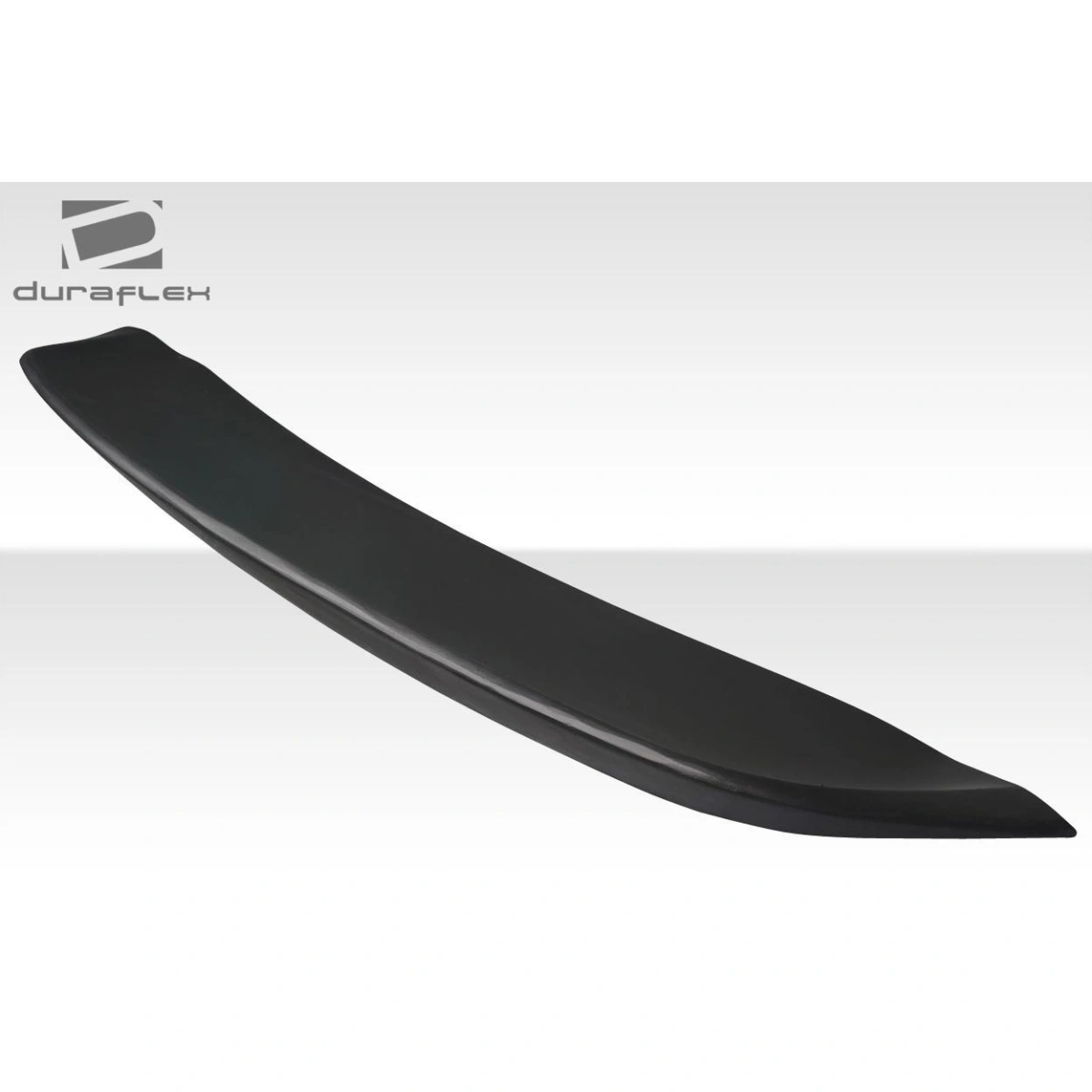 Modify your Porsche Cayman 2014 with our Exterior/Wings - 9