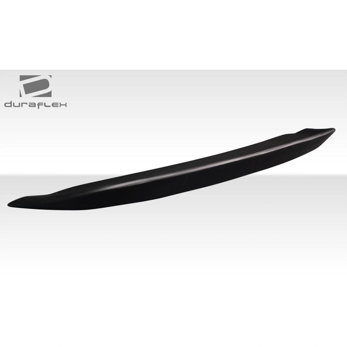 Modify your Porsche Cayman 2014 with our Exterior/Wings - 11