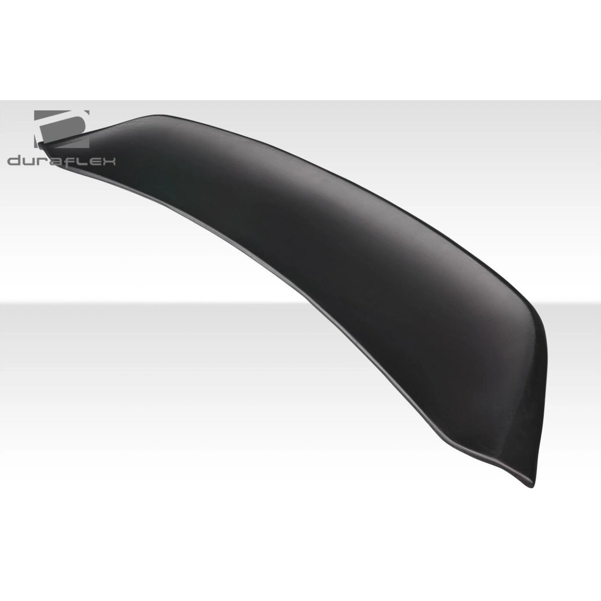 Modify your Porsche Cayman 2014 with our Exterior/Wings - 13