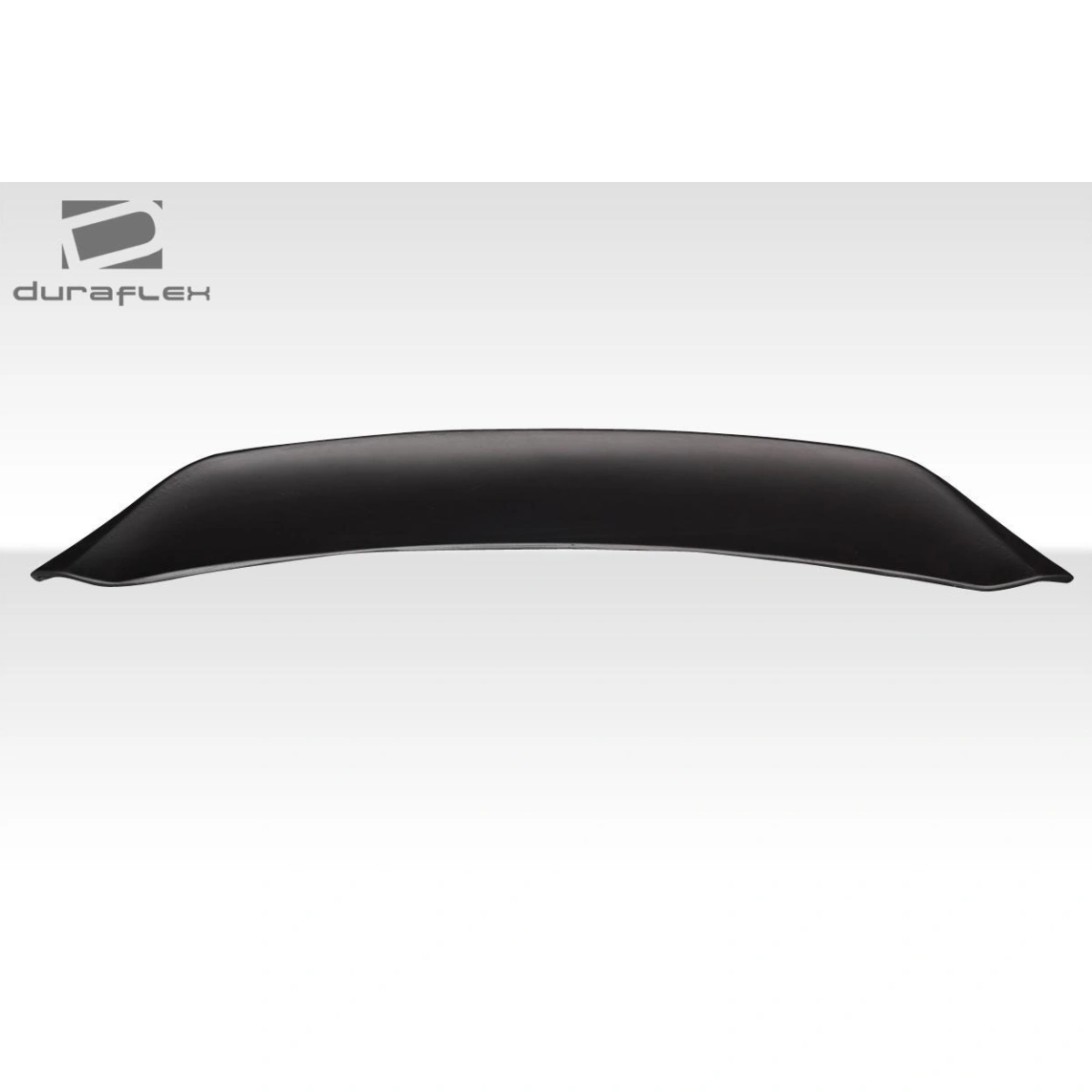 Modify your Porsche Cayman 2014 with our Exterior/Wings - 17