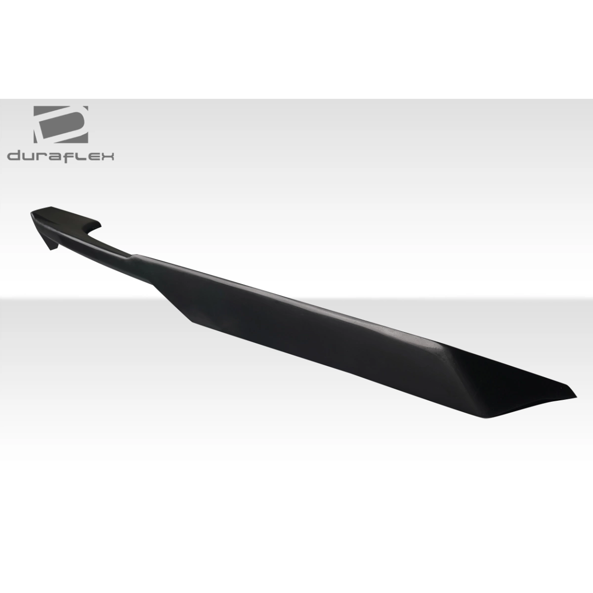 Modify your Chevrolet Corvette 2020 with our Exterior/Wings - 5