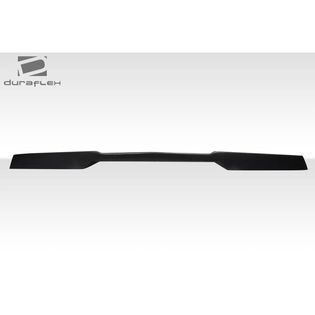 Modify your Chevrolet Corvette 2020 with our Exterior/Wings - 4