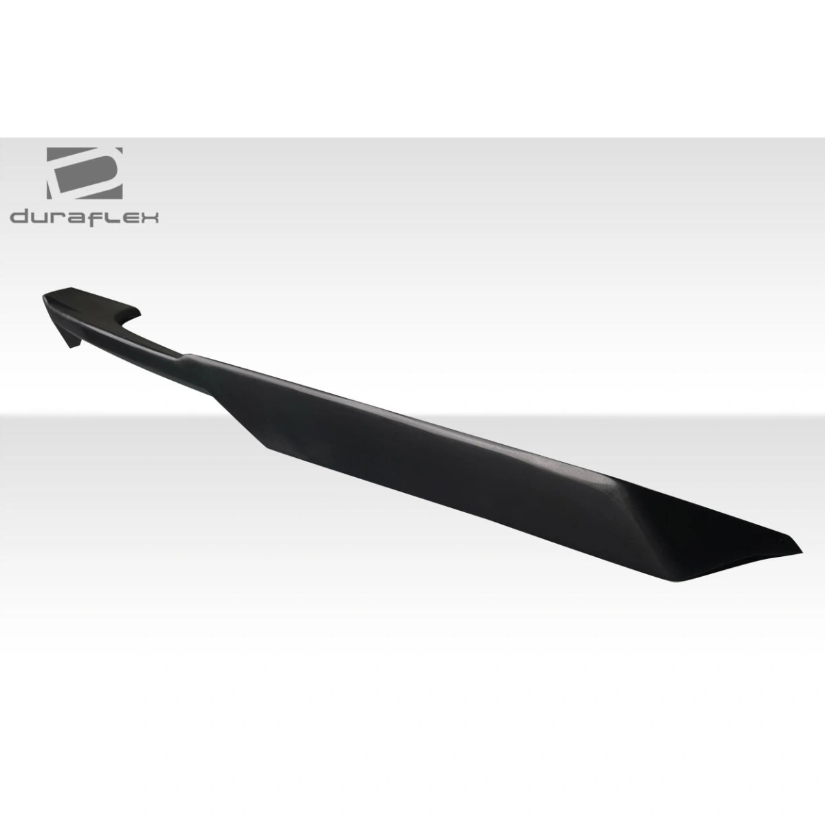 Modify your Chevrolet Corvette 2020 with our Exterior/Wings - 8