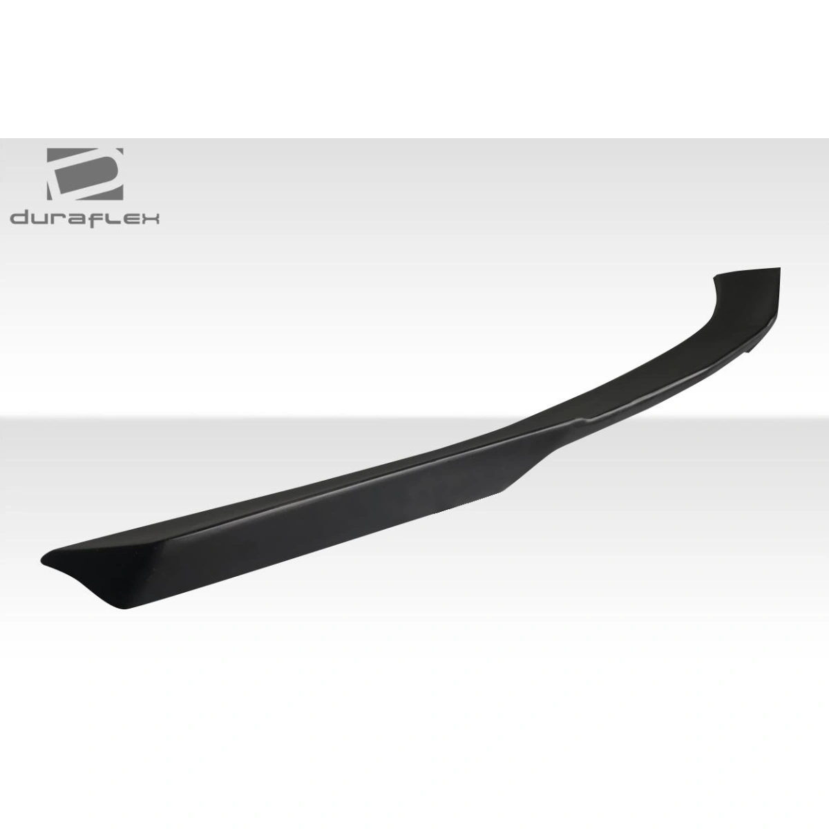 Modify your Chevrolet Corvette 2020 with our Exterior/Wings - 10