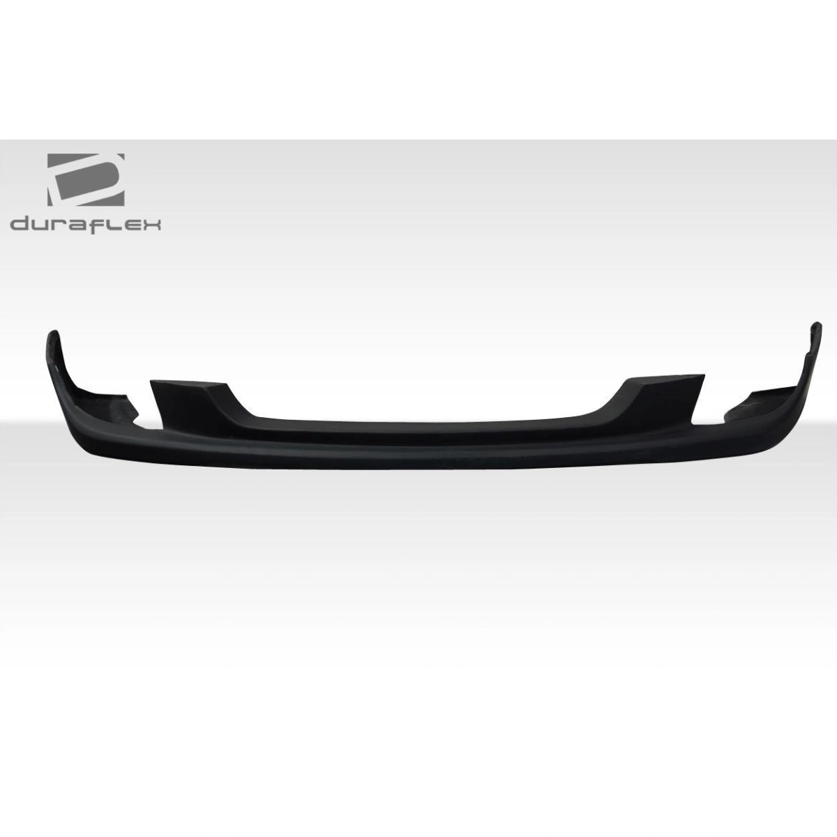 Modify your Nissan 300ZX 1990 with our Exterior/Front Lips - 5