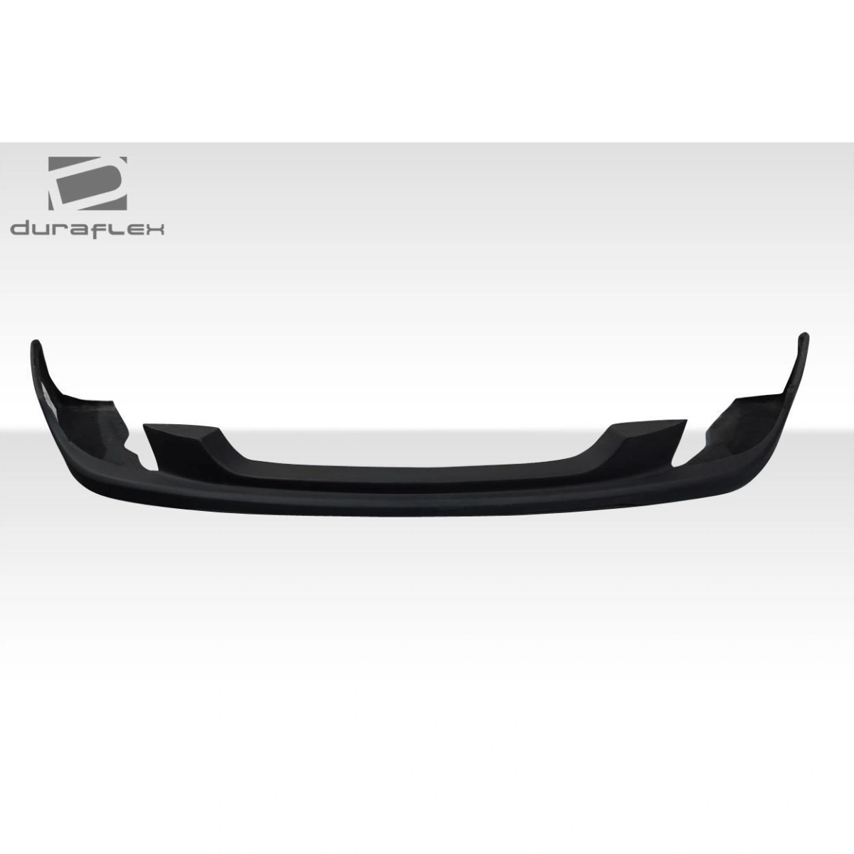 Modify your Nissan 300ZX 1990 with our Exterior/Front Lips - 7