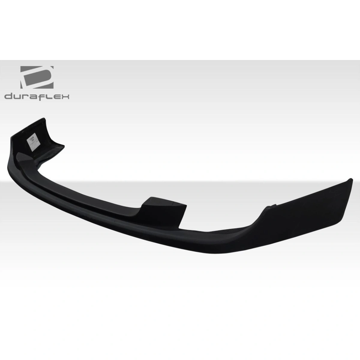 Modify your Nissan 300ZX 1990 with our Exterior/Front Lips - 9