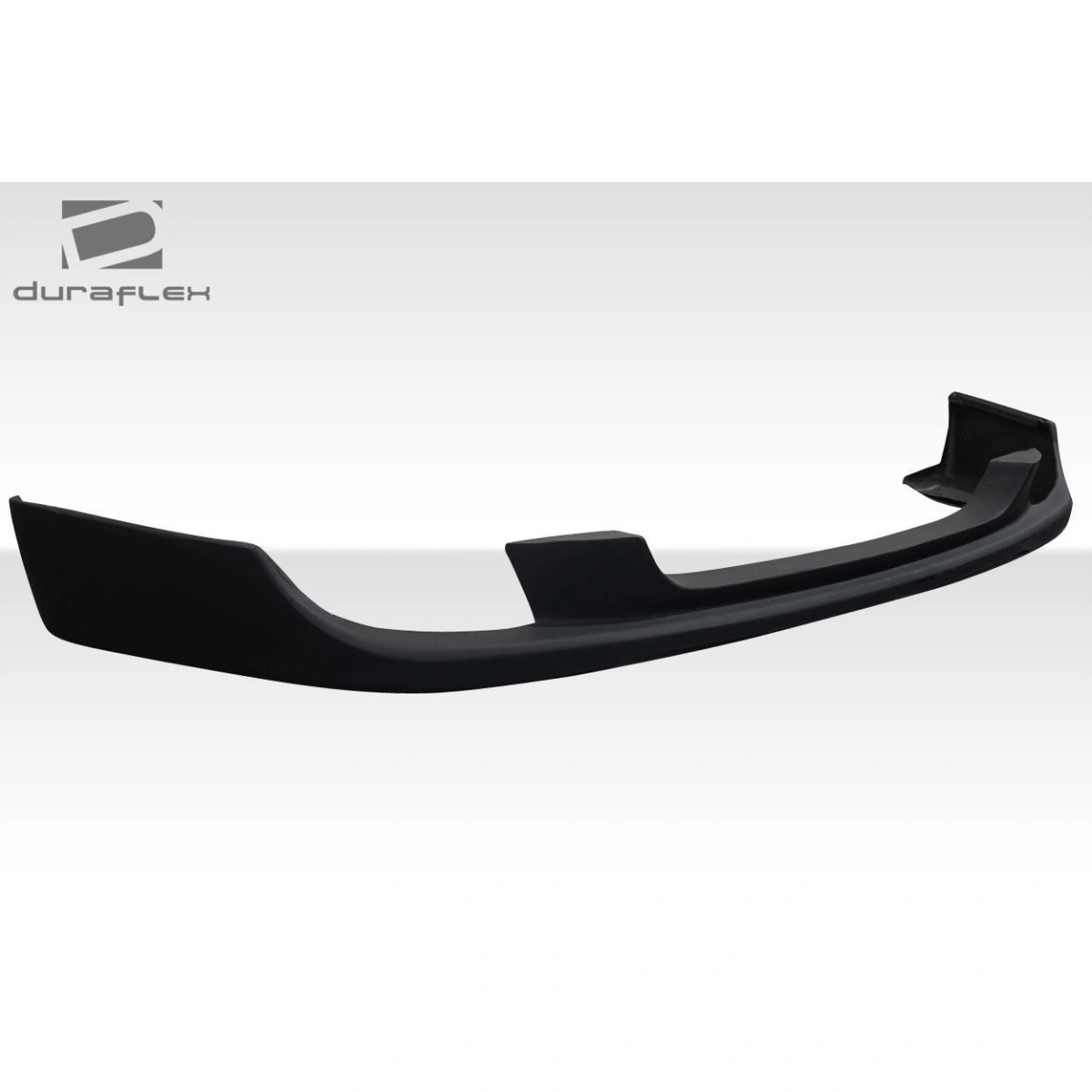 Modify your Nissan 300ZX 1990 with our Exterior/Front Lips - 11