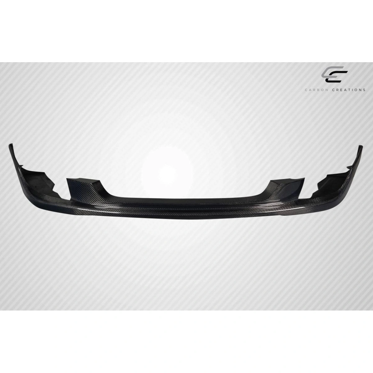 Modify your Nissan 300ZX 1990 with our Exterior/Front Lips - 4