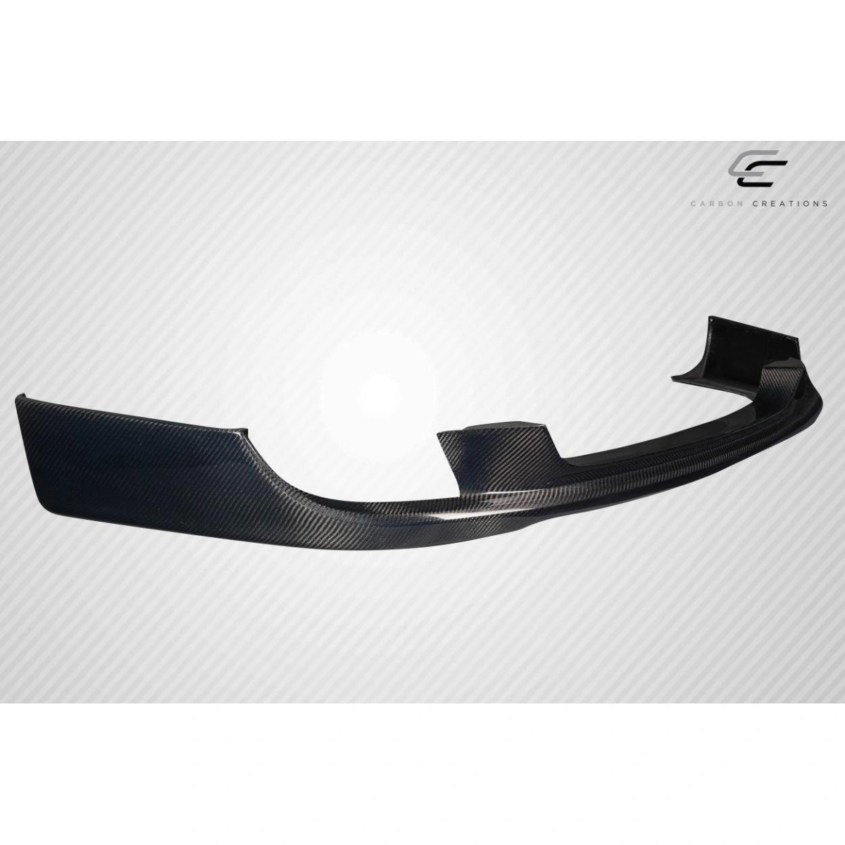 Modify your Nissan 300ZX 1990 with our Exterior/Front Lips - 8
