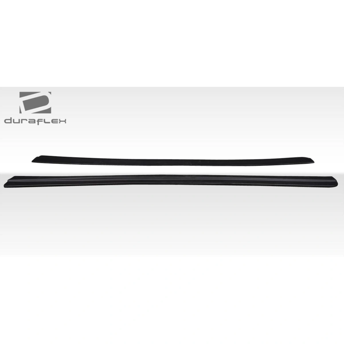 Modify your Nissan 300ZX 1990 with our Exterior/Other Exterior - 9