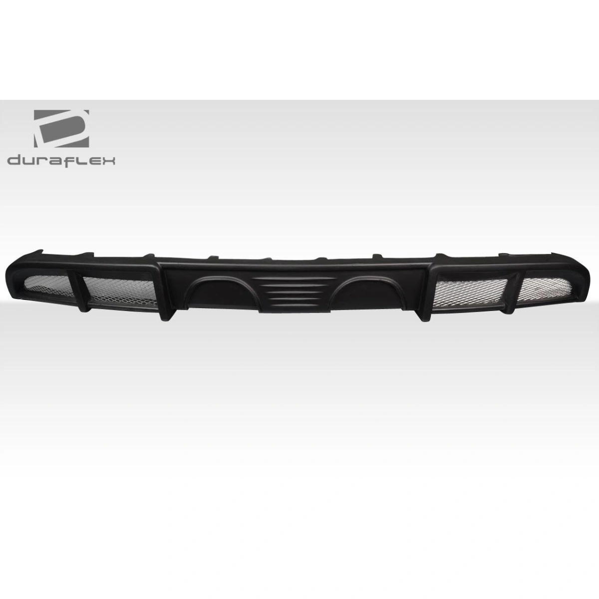 Modify your Porsche 911 2017 with our Exterior/Diffusers - 5