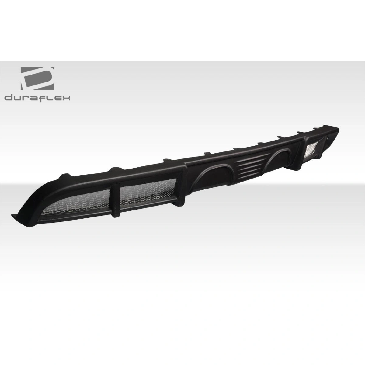 Modify your Porsche 911 2017 with our Exterior/Diffusers - 9