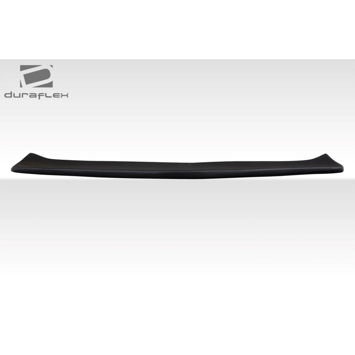 Modify your BMW 3-Series 2000 with our Exterior/Wings - 4