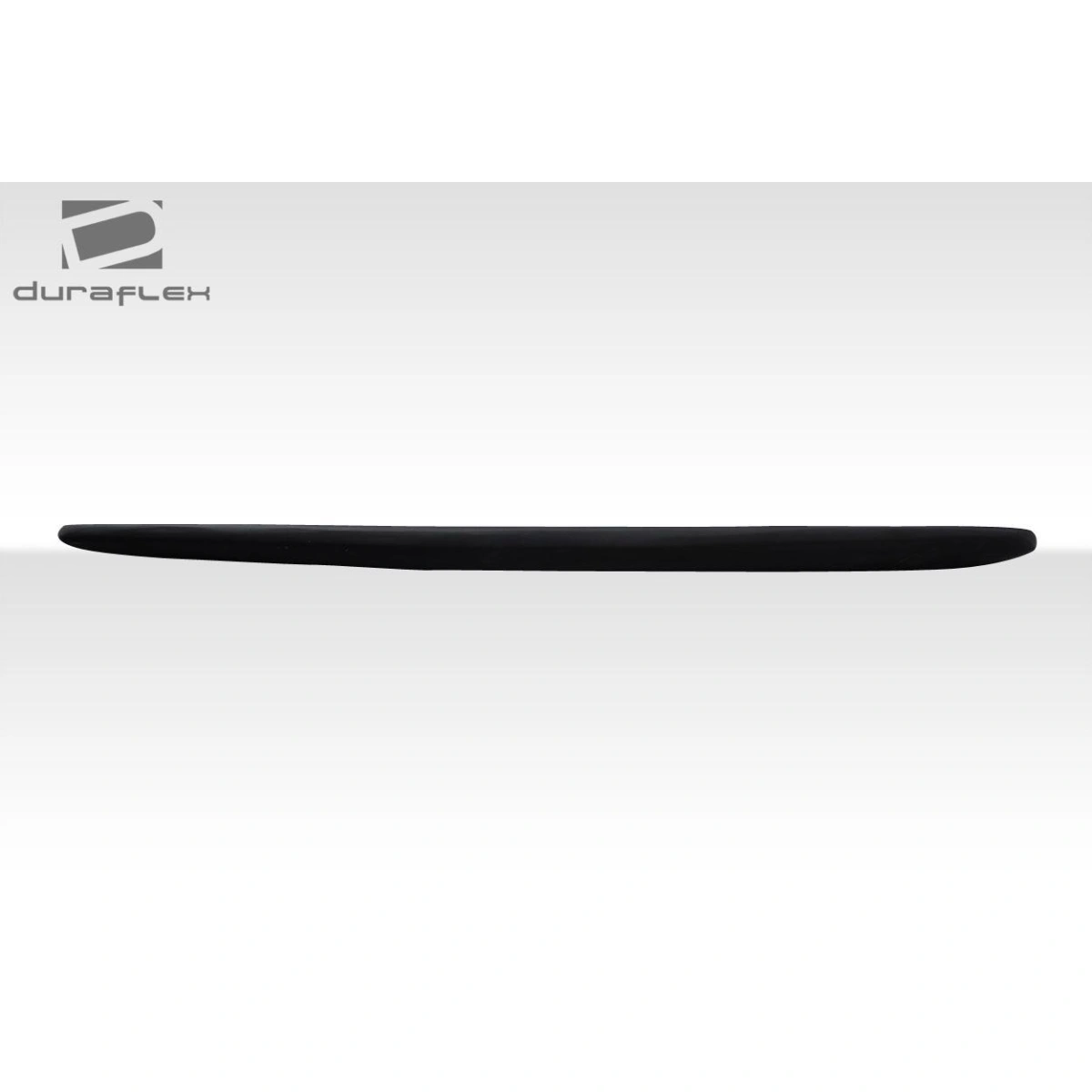 Modify your BMW 3-Series 2000 with our Exterior/Wings - 6
