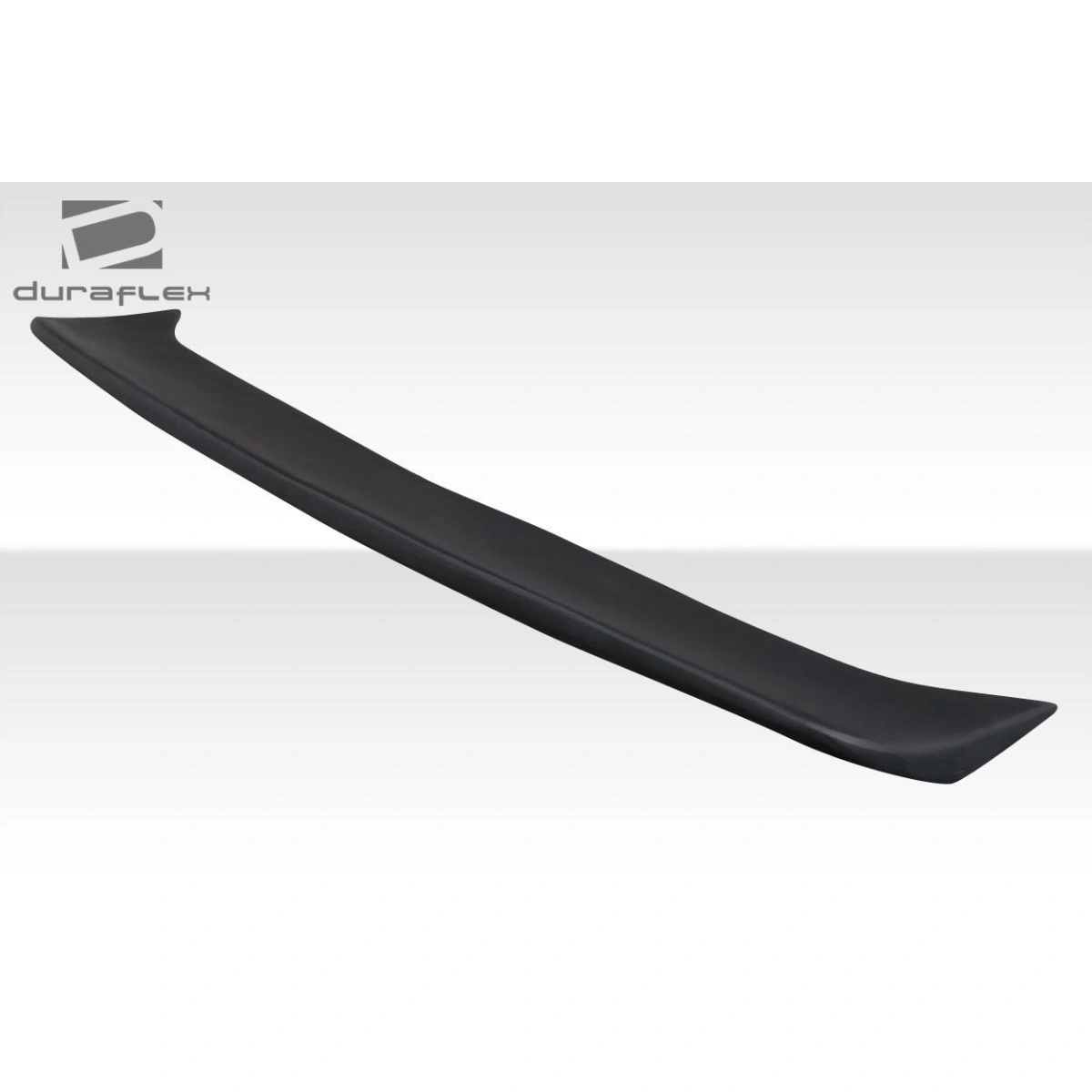 Modify your BMW 3-Series 2000 with our Exterior/Wings - 8