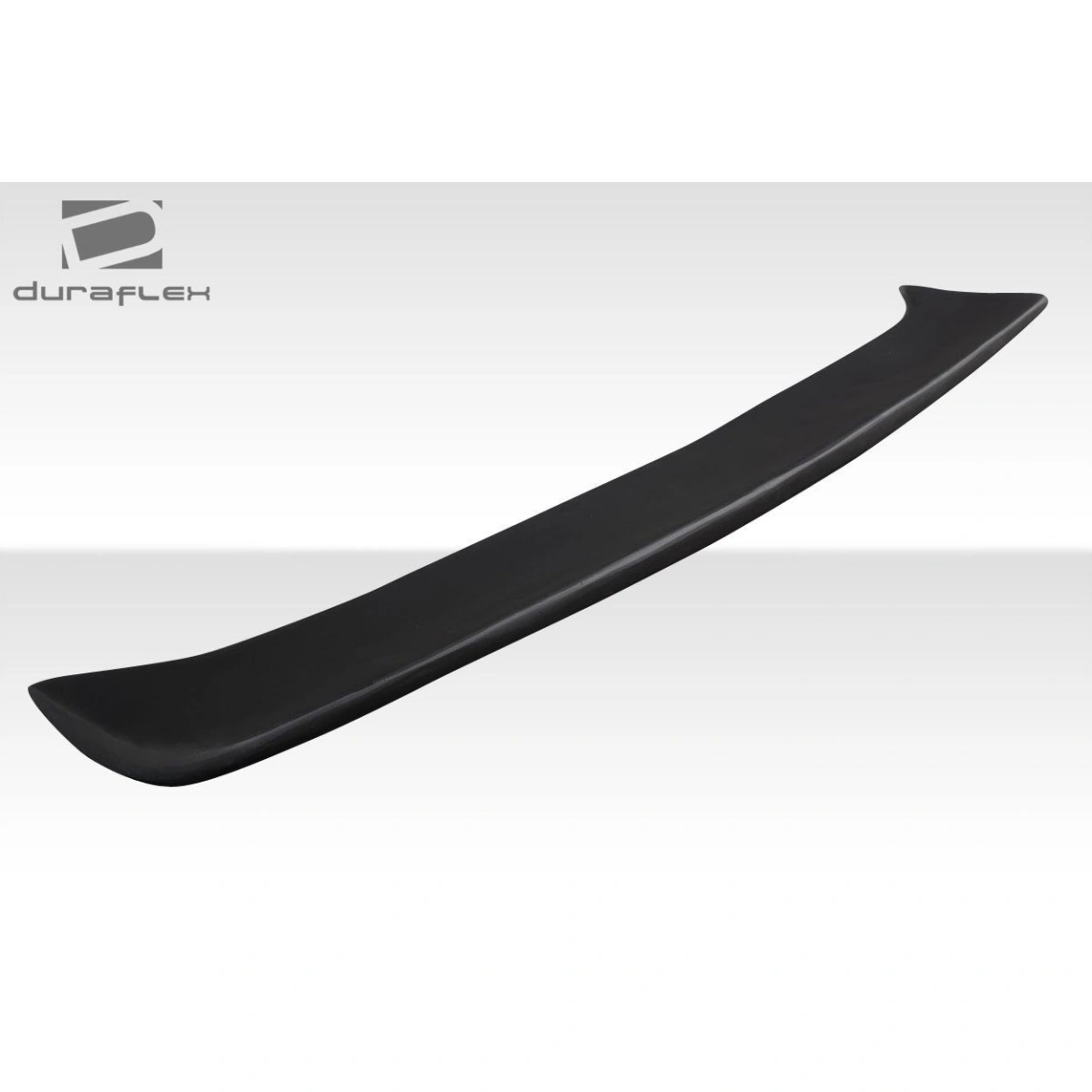 Modify your BMW 3-Series 2000 with our Exterior/Wings - 10