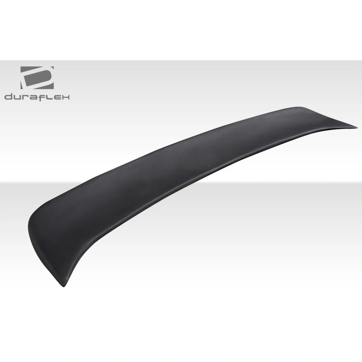 Modify your BMW 3-Series 2000 with our Exterior/Wings - 12