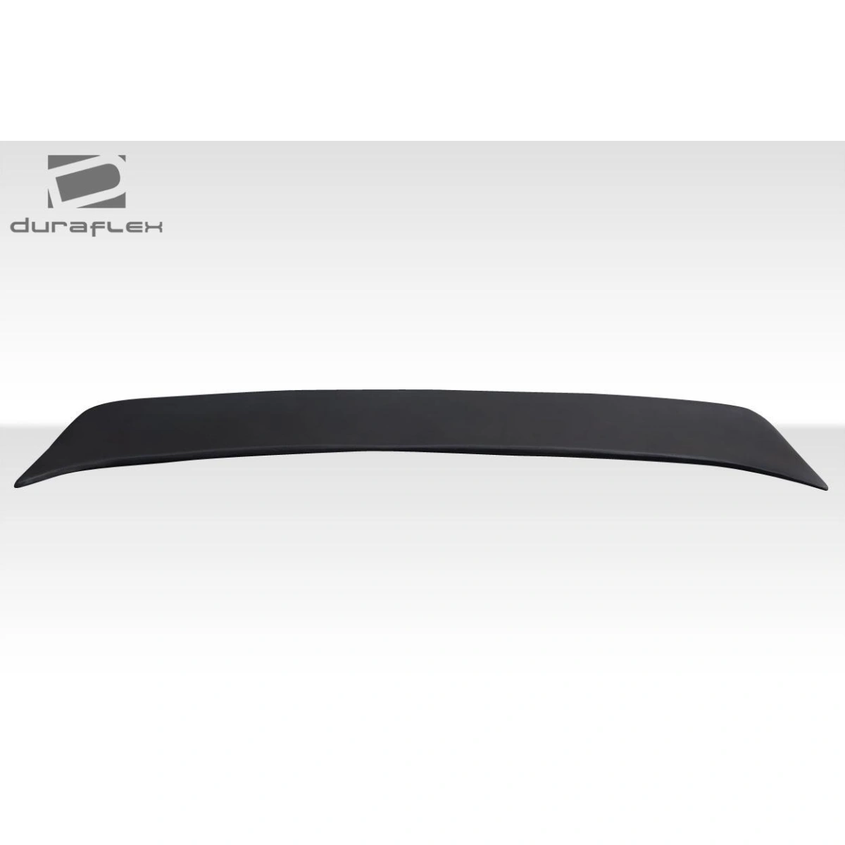 Modify your BMW 3-Series 2000 with our Exterior/Wings - 14