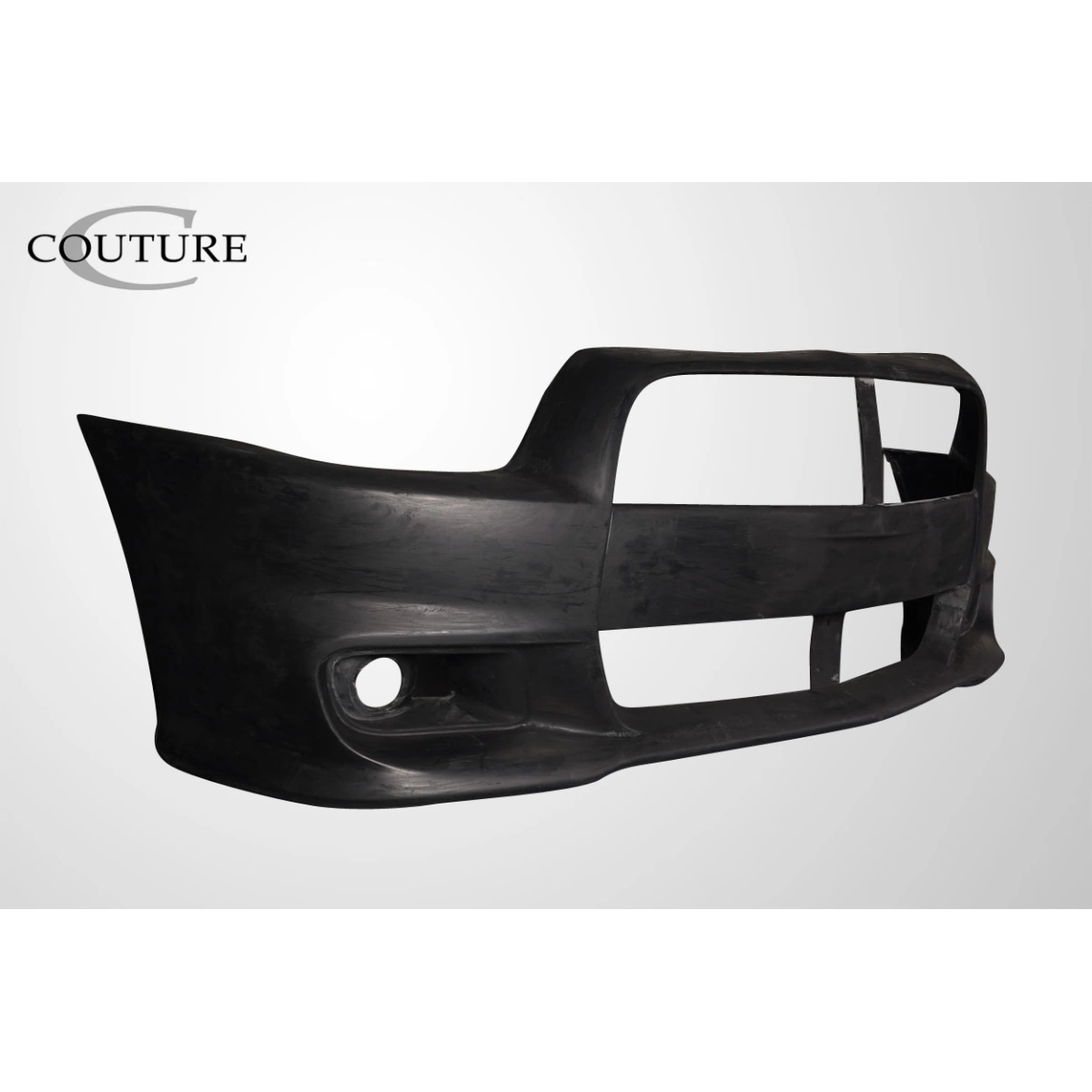 Modify your Dodge Charger 2011 with our Exterior/Front Bumpers - 3