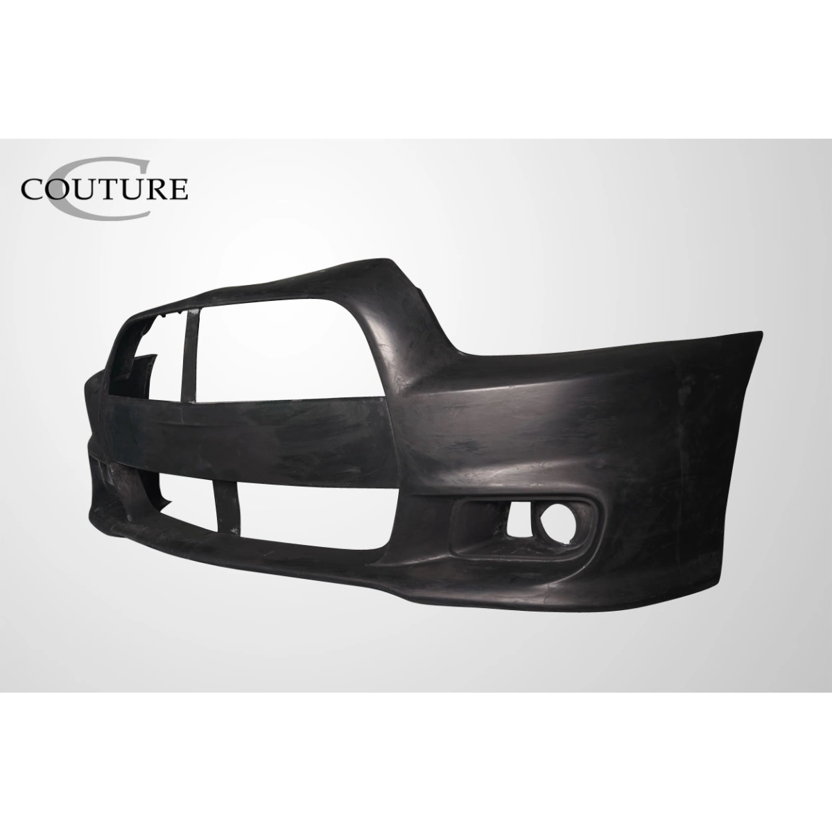 Modify your Dodge Charger 2011 with our Exterior/Front Bumpers - 4