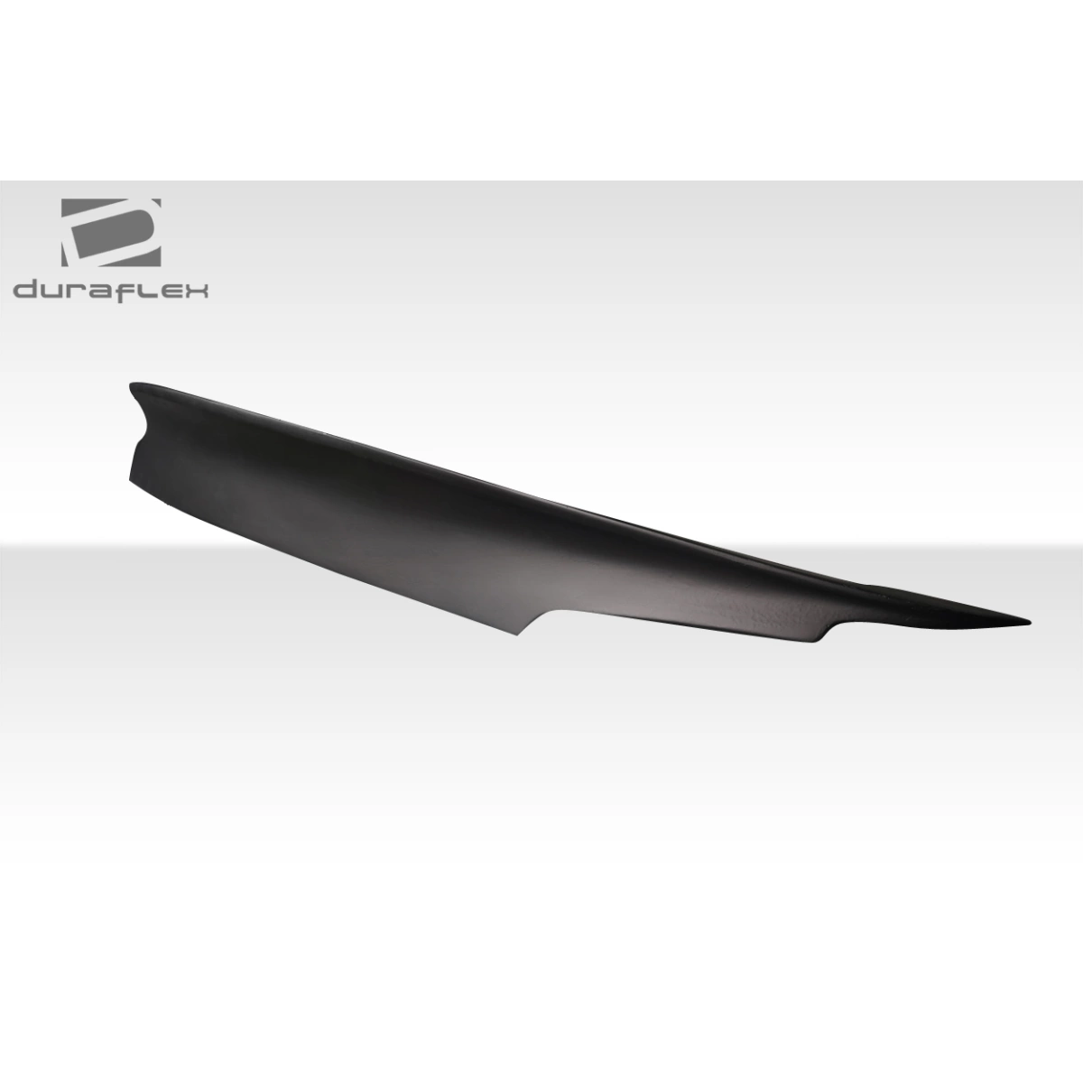 Modify your Tesla S 2012 with our Exterior/Wings - 5