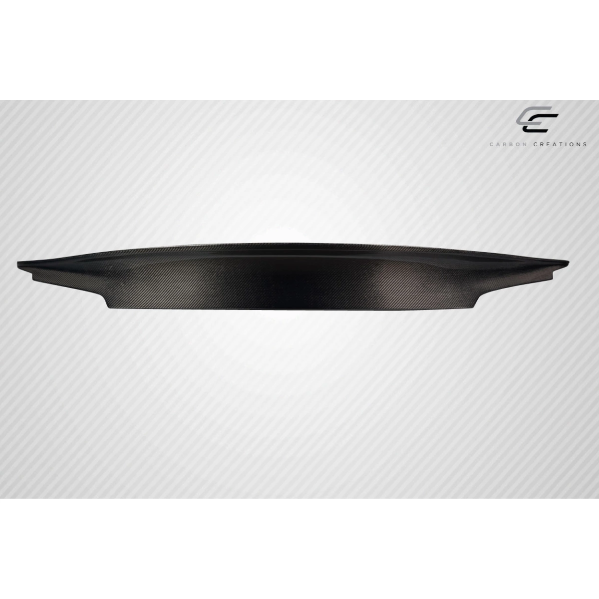 Modify your Tesla S 2012 with our Exterior/Wings - 2