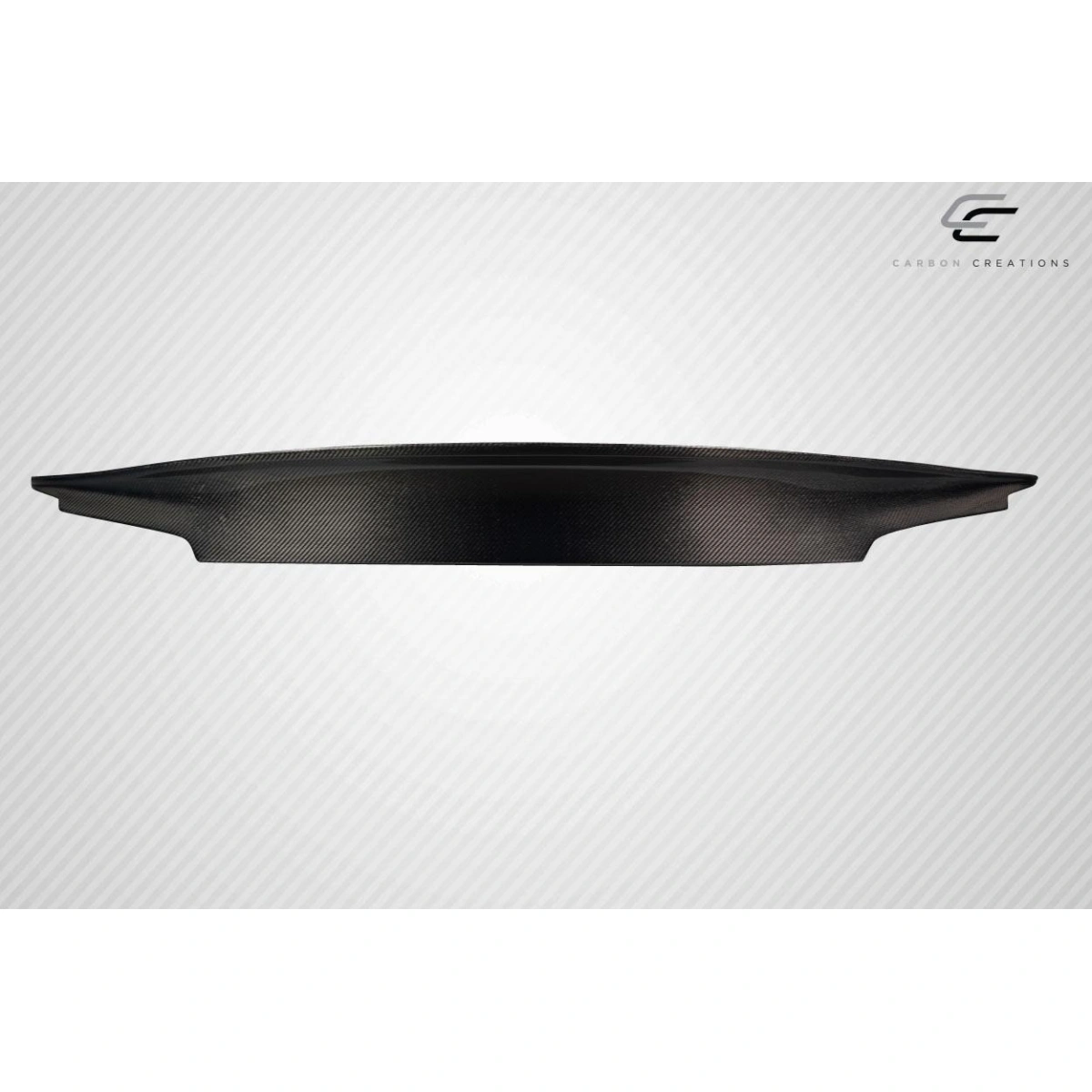 Modify your Tesla S 2012 with our Exterior/Wings - 4