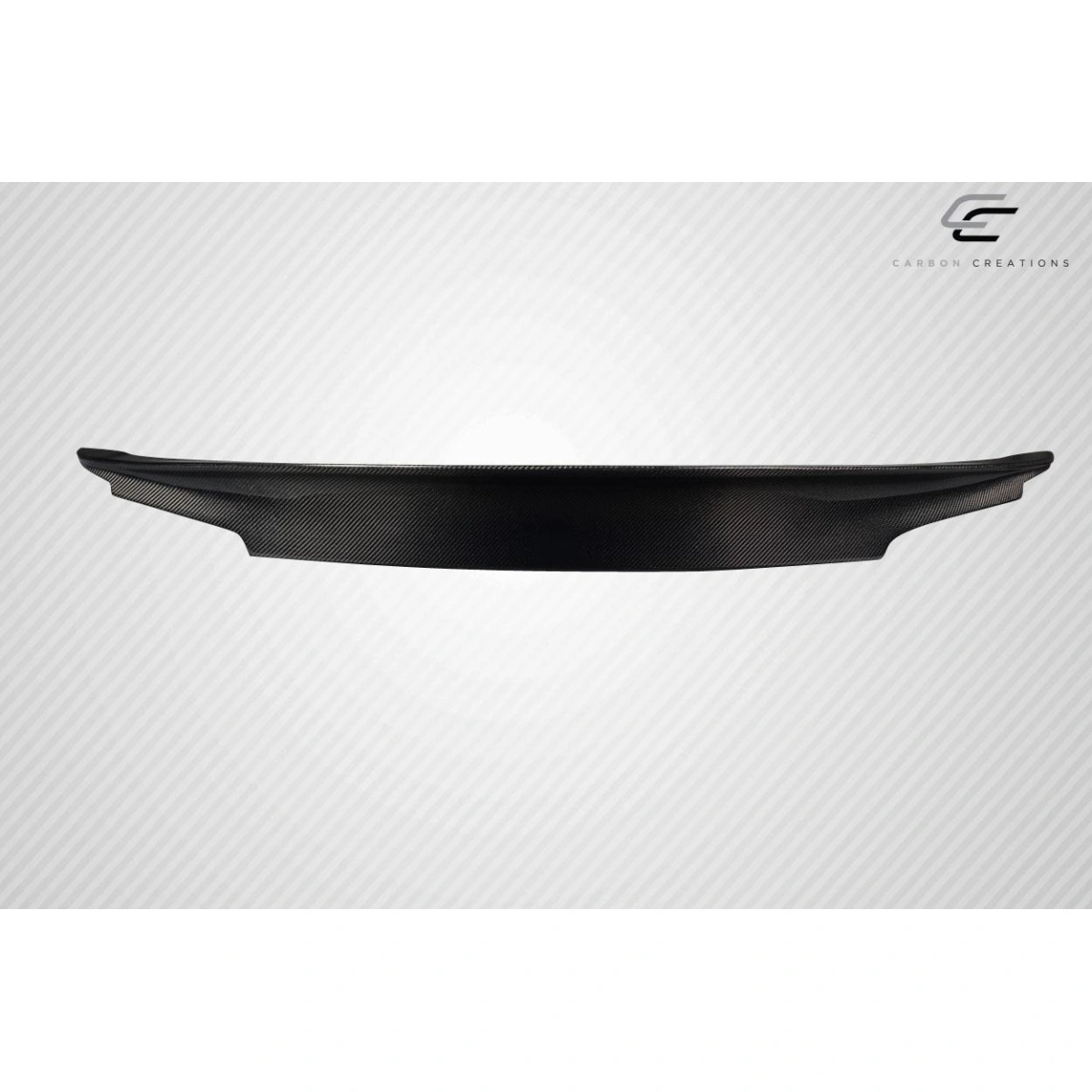 Modify your Tesla S 2012 with our Exterior/Wings - 6