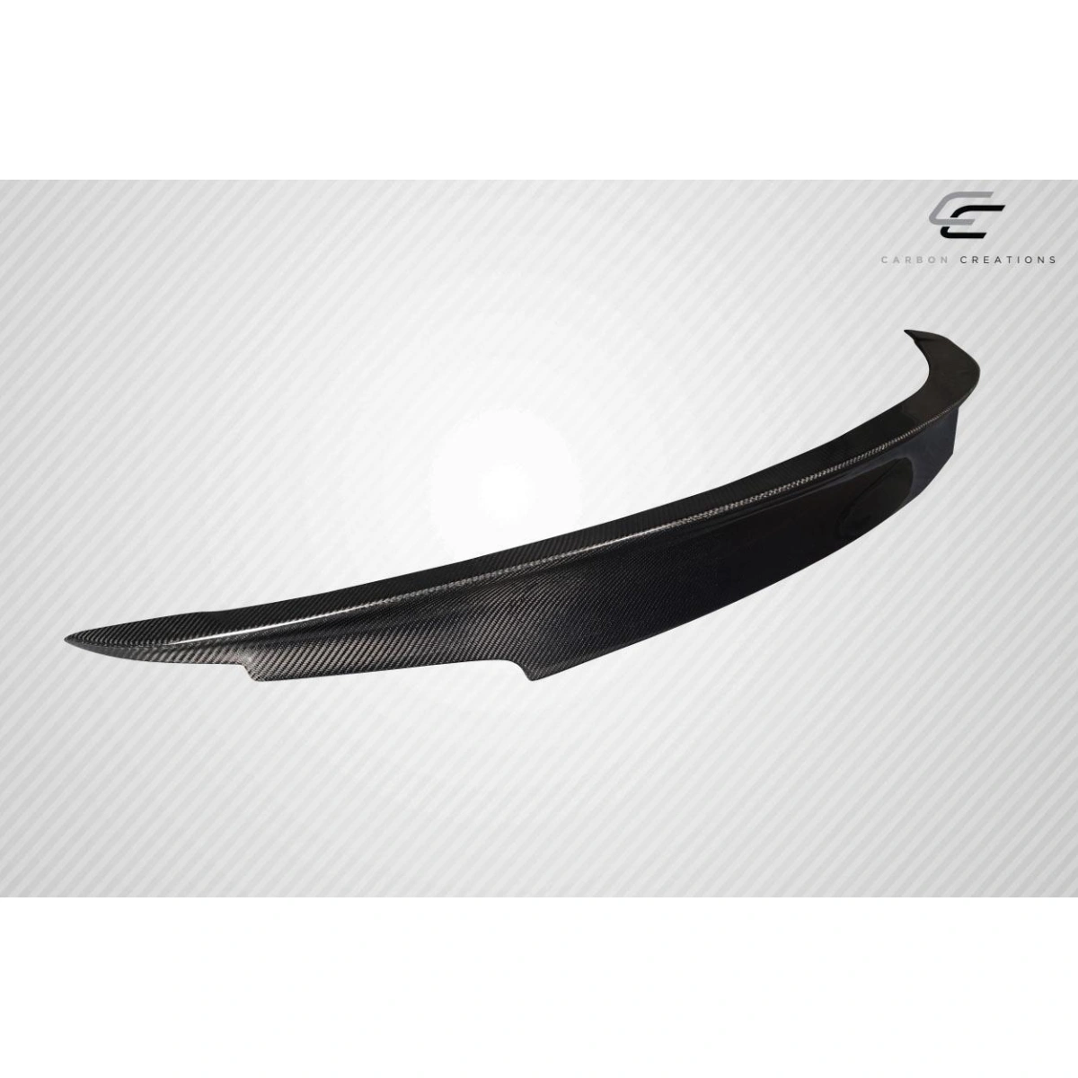 Modify your Tesla S 2012 with our Exterior/Wings - 10
