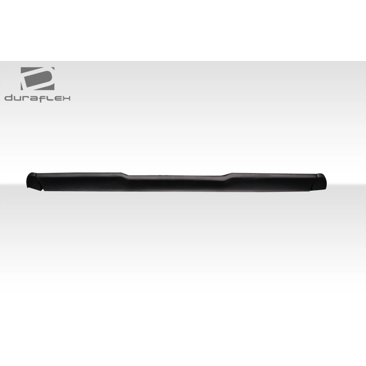 Modify your Chevrolet Silverado 2014 with our Exterior/Wings - 3