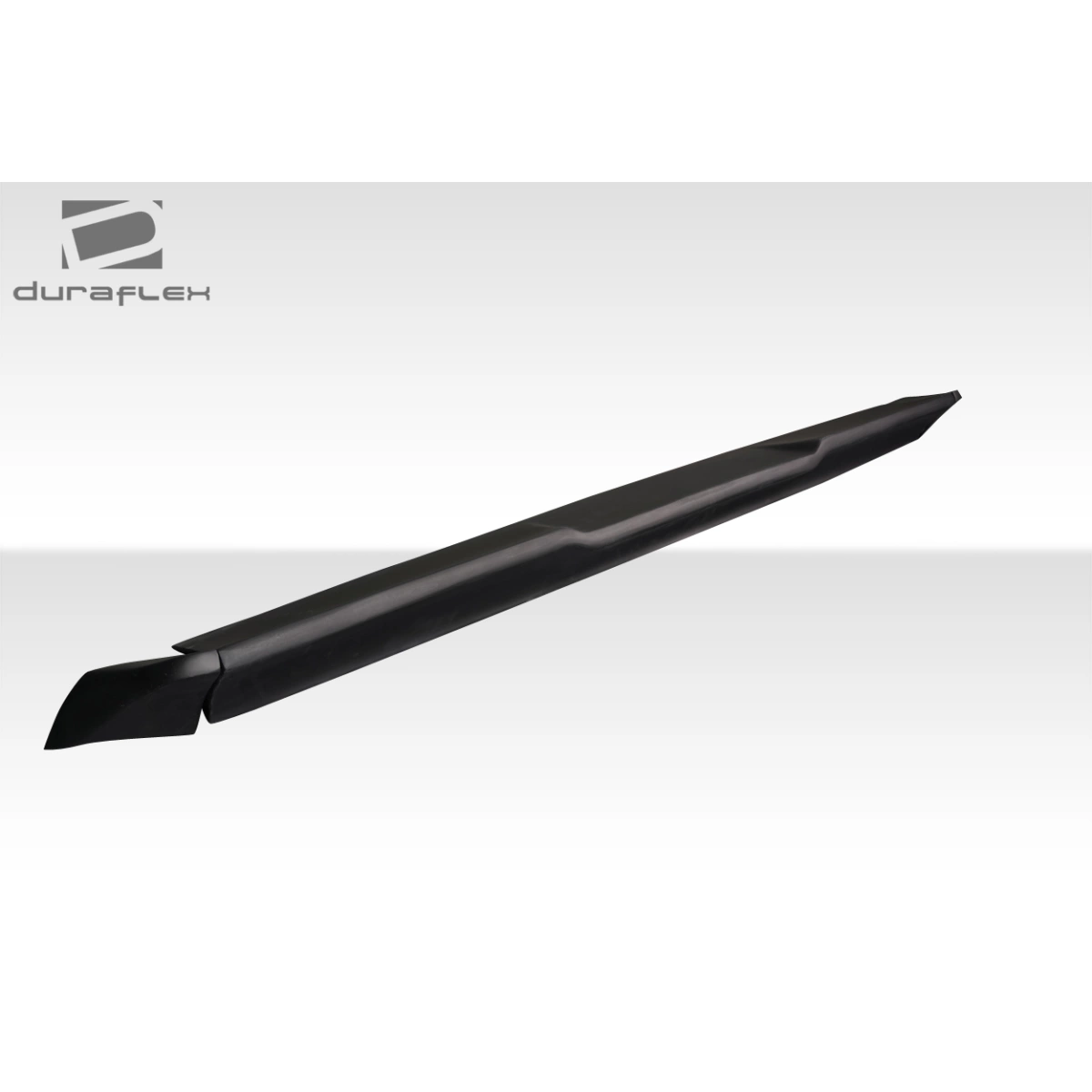 Modify your Chevrolet Silverado 2014 with our Exterior/Wings - 5