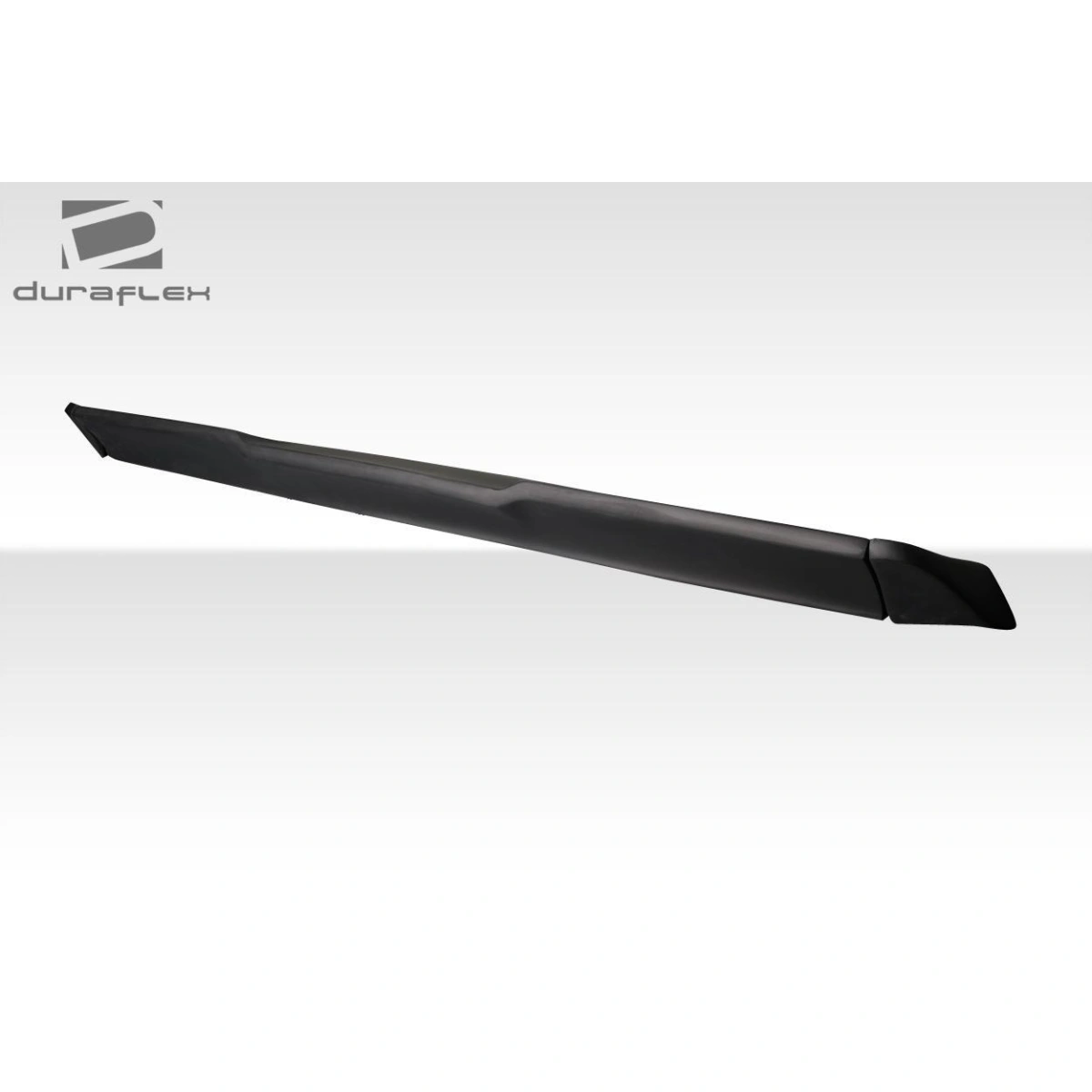 Modify your Chevrolet Silverado 2014 with our Exterior/Wings - 7