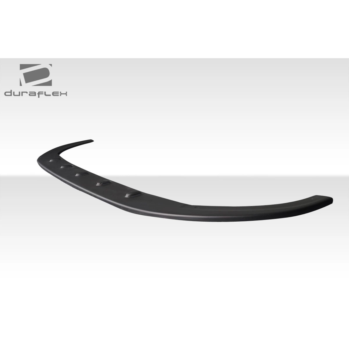 Modify your Volkswagen Golf 2010 with our Exterior/Front Lips - 3