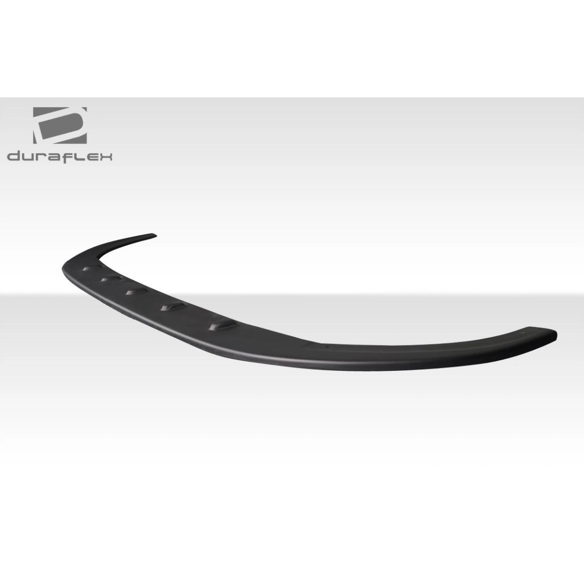 Modify your Volkswagen Golf 2010 with our Exterior/Front Lips - 4