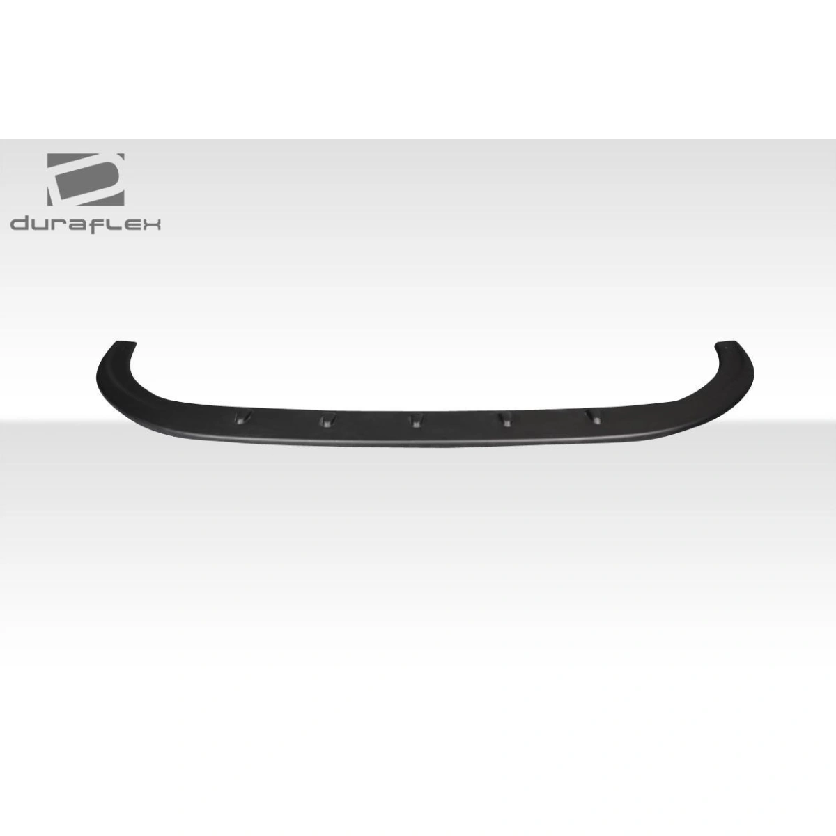 Modify your Volkswagen Golf 2010 with our Exterior/Front Lips - 6