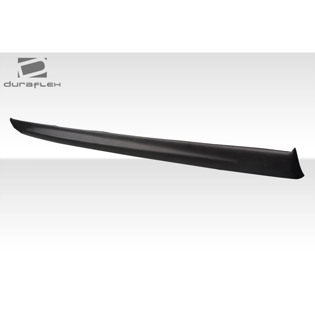 Modify your Volkswagen Golf 2010 with our Exterior/Side Skirts - 6