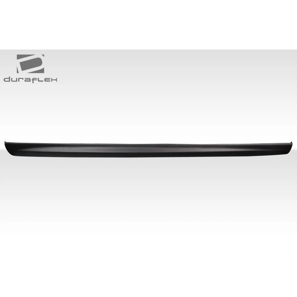 Modify your Volkswagen Golf 2010 with our Exterior/Side Skirts - 7