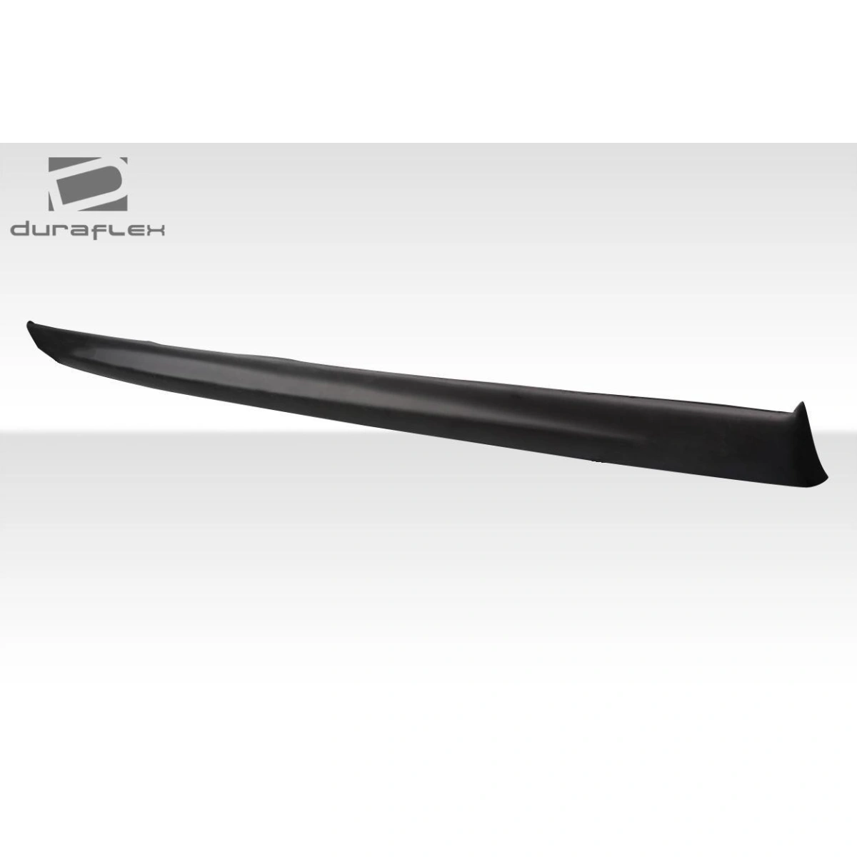 Modify your Volkswagen Golf 2010 with our Exterior/Side Skirts - 11